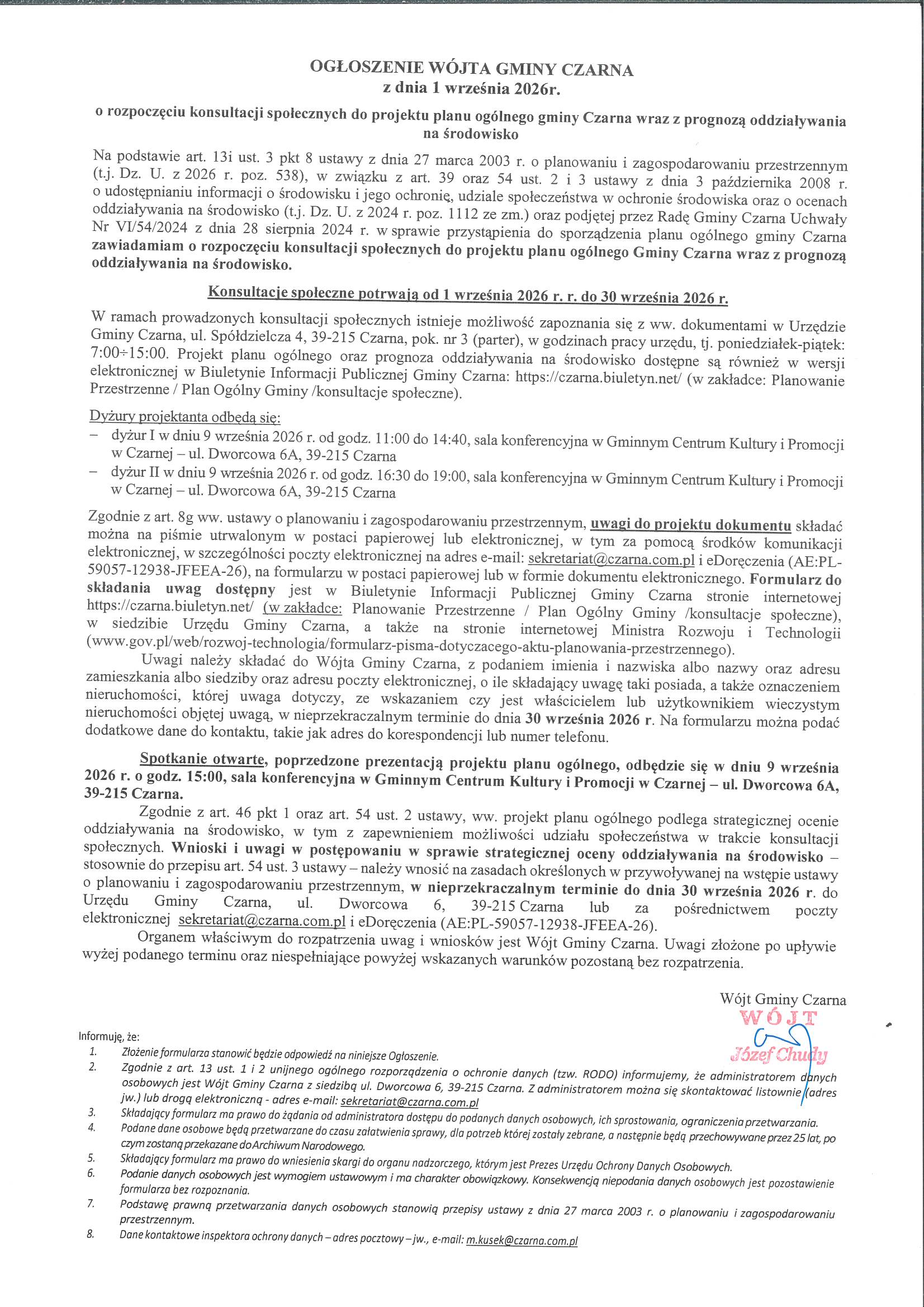 BP-50C26_20260901_061706_0001.jpg